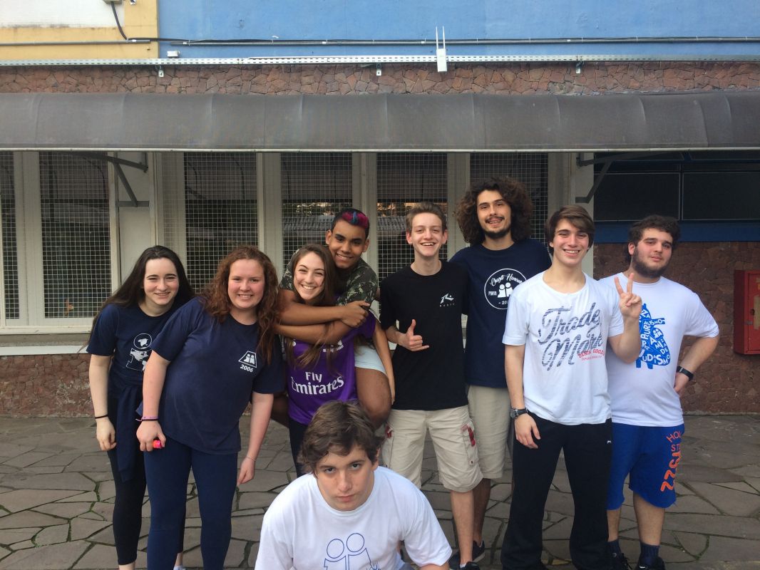 https://chazit.com/porto_alegre/../fotos/fotos_site/2017/1semestre/Sabado 11/IMG_3649.JPG